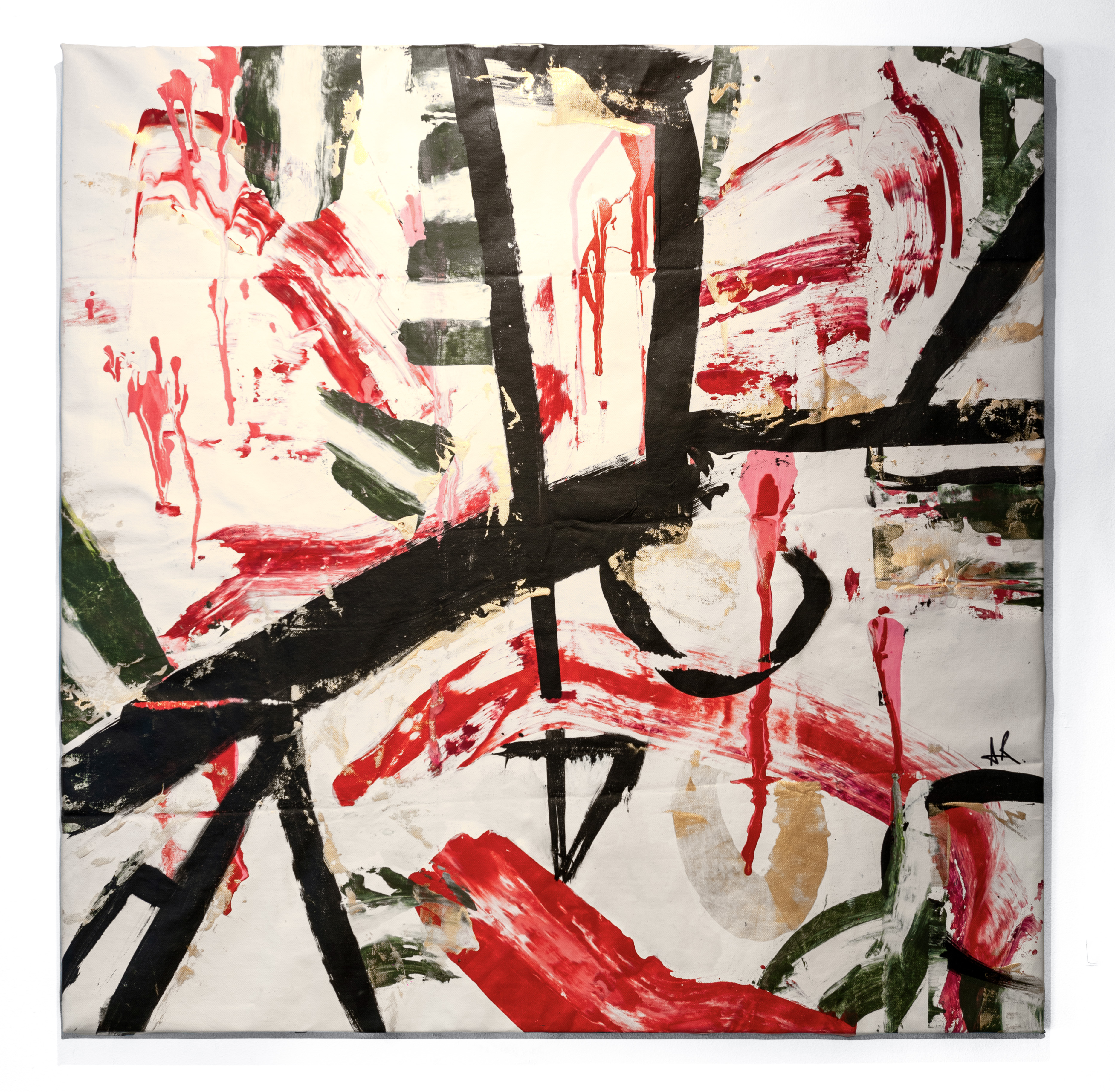 Visual Gallery